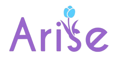 Arise-Study-Logo-removebg-preview