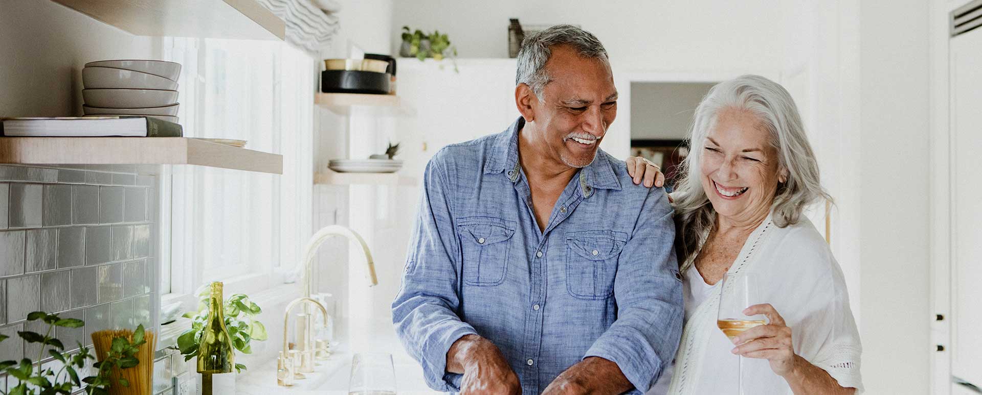 See If You Qualify-banner-bg