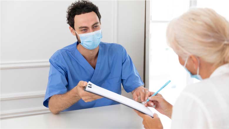 Treatment-Options-img