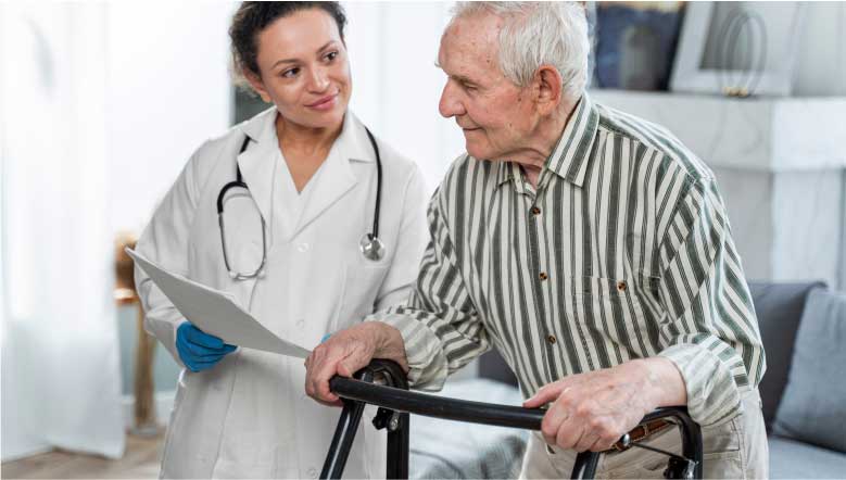 What-We-Hope-To-Do-img