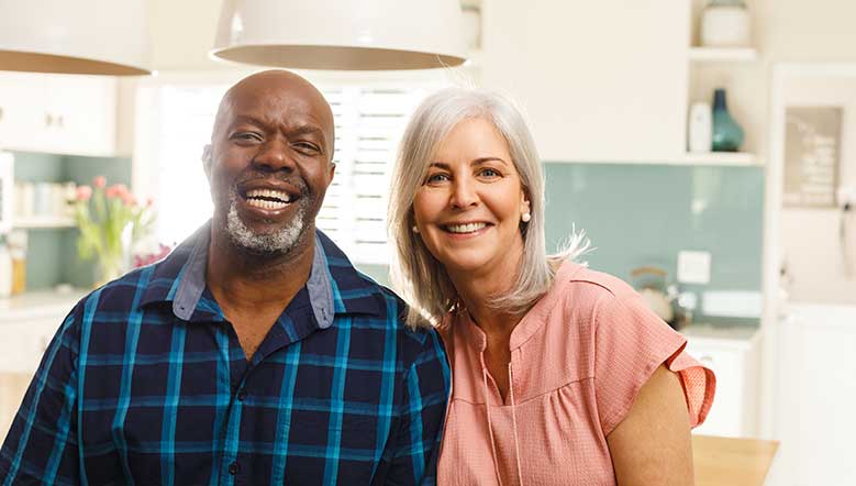 What-is-Parkinsons-Disease-image-upated