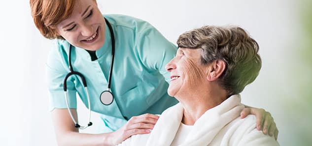 acerca-de-la-imagen-del-banner