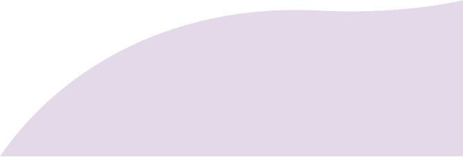 how-it-works-right-bottom-shape-img